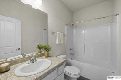 Home For Sale in Omaha, Nebraska