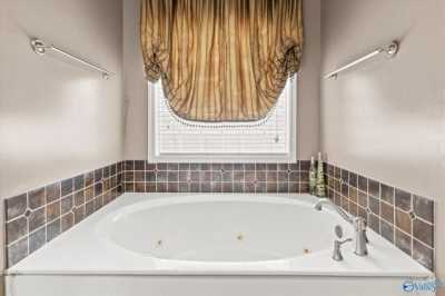 Home For Sale in Huntsville, Alabama