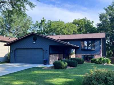 Home For Sale in Rochester, Minnesota