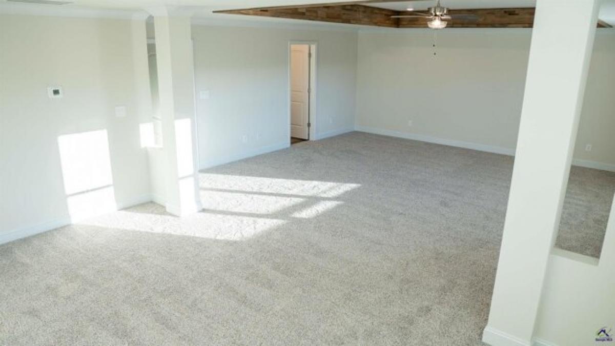 Picture of Home For Sale in Perry, Georgia, United States