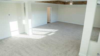 Home For Sale in Perry, Georgia