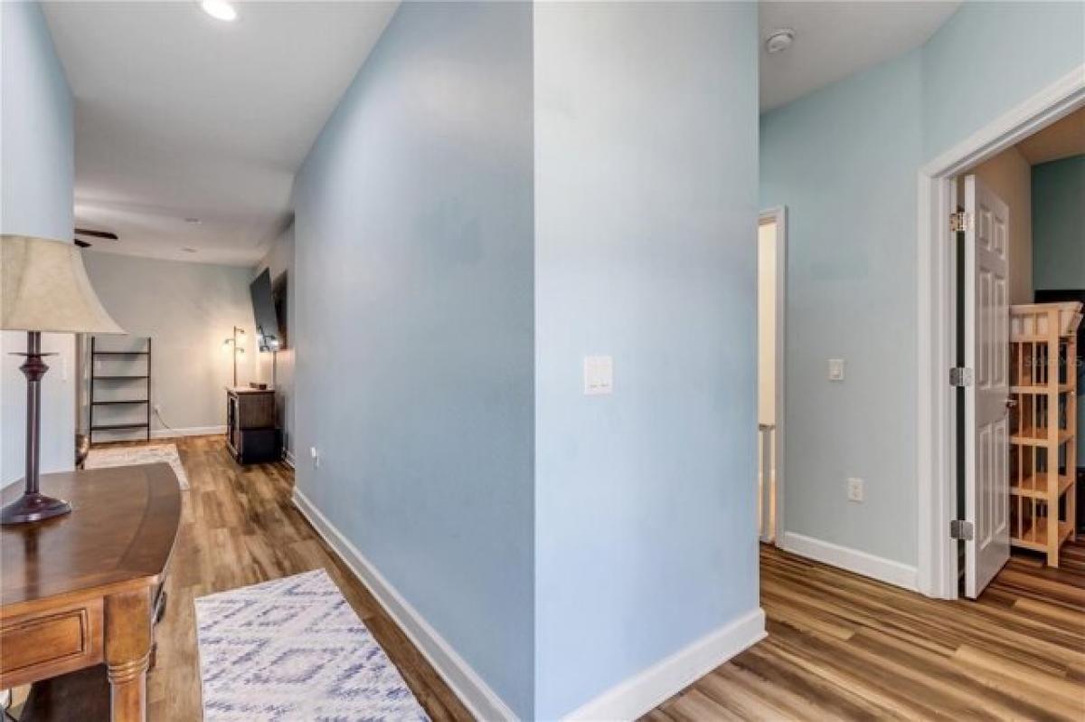 Picture of Home For Sale in Deland, Florida, United States