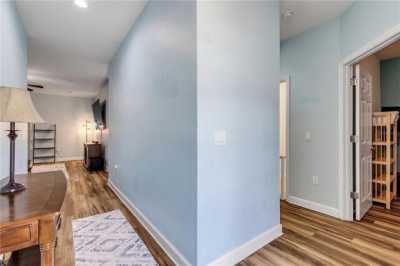 Home For Sale in Deland, Florida