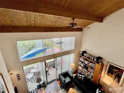 Home For Sale in Blaine, Washington