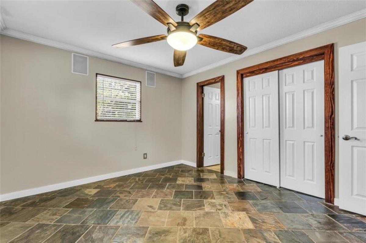 Picture of Home For Sale in Abilene, Texas, United States