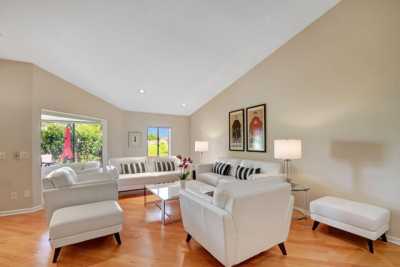 Home For Sale in Lake Worth, Florida