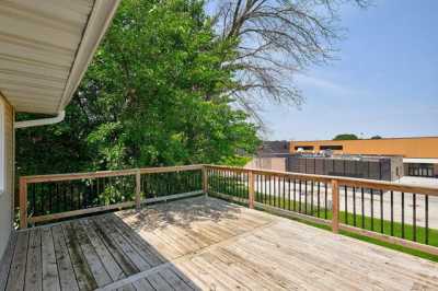 Home For Sale in Urbandale, Iowa
