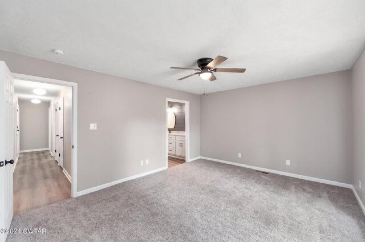 Picture of Home For Sale in Jackson, Tennessee, United States