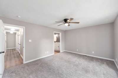 Home For Sale in Jackson, Tennessee