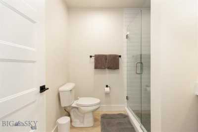 Home For Sale in Bozeman, Montana