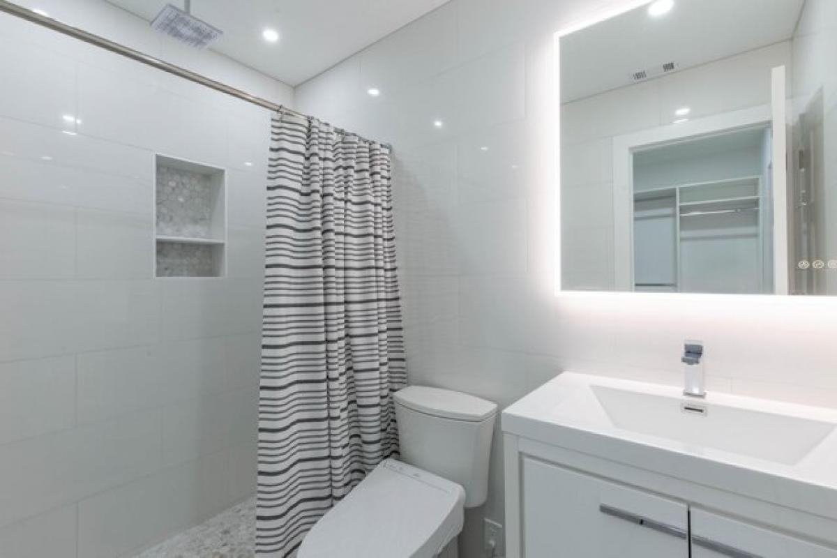 Picture of Home For Rent in Wellington, Florida, United States