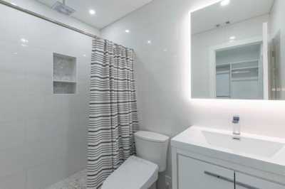 Home For Rent in Wellington, Florida