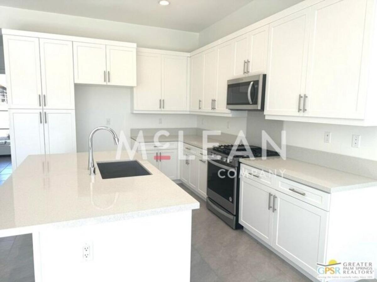 Picture of Home For Rent in Palm Springs, California, United States