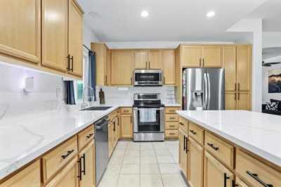 Home For Sale in Oakdale, California