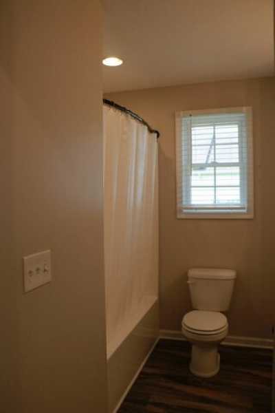 Home For Sale in Elkton, Kentucky