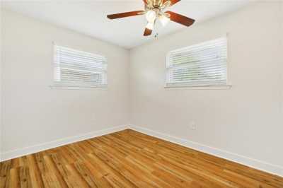 Home For Sale in Kenner, Louisiana