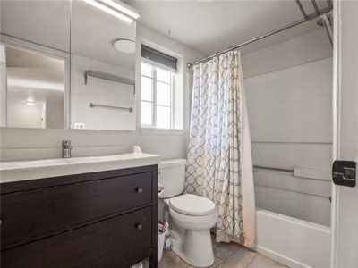 Home For Sale in Breckenridge, Colorado