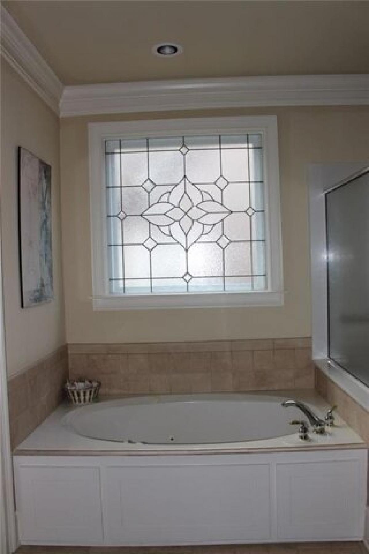 Picture of Home For Sale in Grayson, Georgia, United States