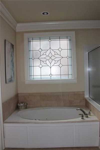 Home For Sale in Grayson, Georgia