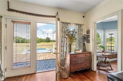 Home For Sale in Social Circle, Georgia