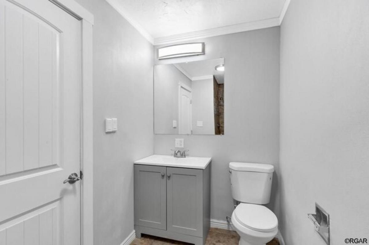 Picture of Home For Sale in Canon City, Colorado, United States