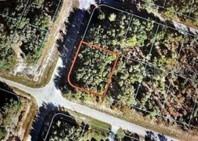 Residential Land For Sale in 