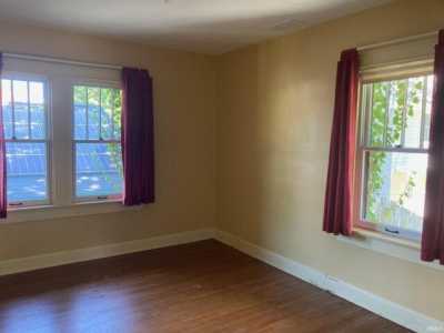 Home For Sale in Bloomington, Indiana