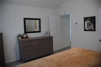 Home For Sale in Pasadena, Texas