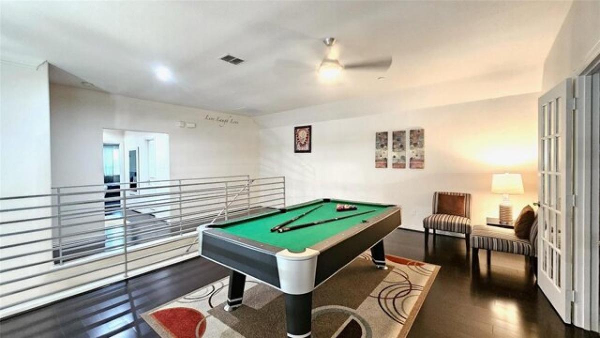 Picture of Home For Sale in Irving, Texas, United States