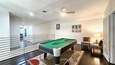 Home For Sale in Irving, Texas