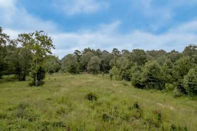 Residential Land For Sale in