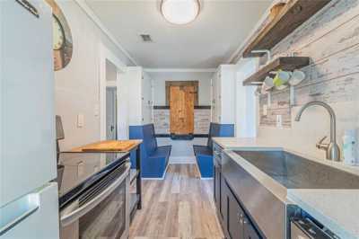 Home For Sale in Sanford, Florida