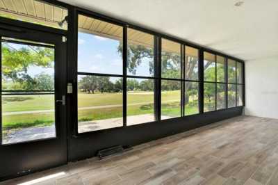 Home For Sale in Oldsmar, Florida