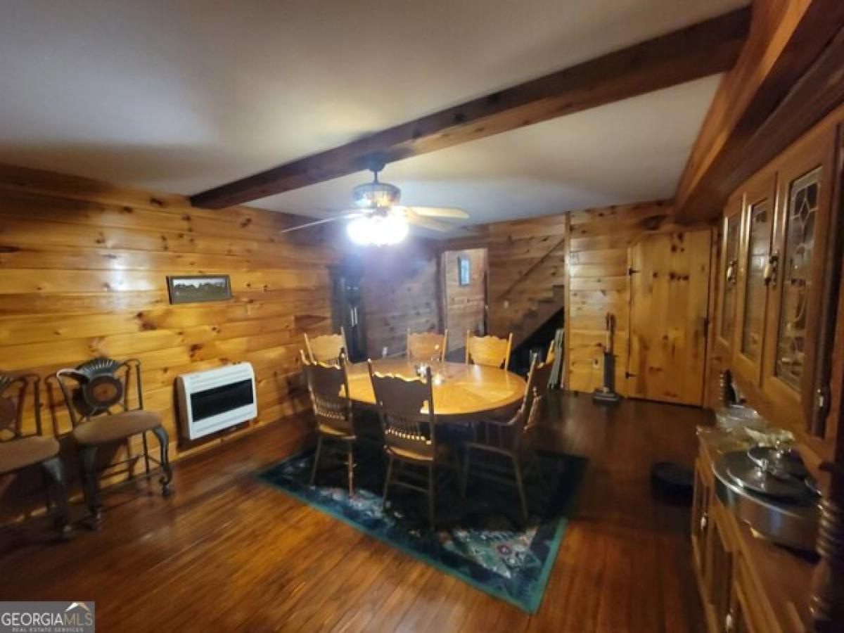 Picture of Home For Sale in Blairsville, Georgia, United States