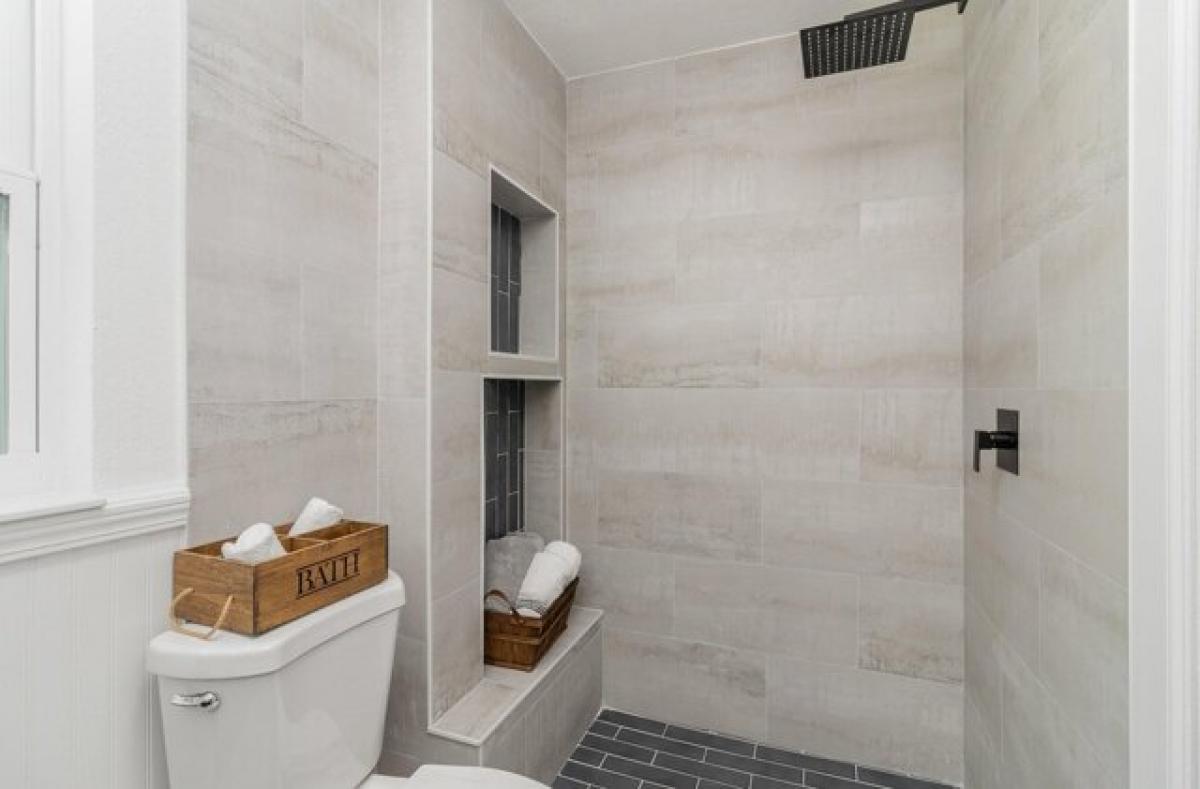 Picture of Home For Sale in Merritt Island, Florida, United States