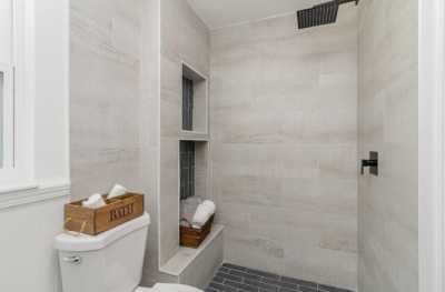 Home For Sale in Merritt Island, Florida