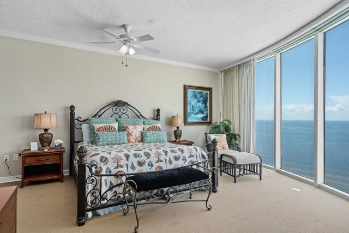 Picture of Home For Sale in Biloxi, Mississippi, United States