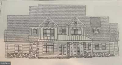 Home For Sale in Wrightsville, Pennsylvania