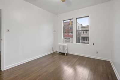 Home For Sale in Jersey City, New Jersey