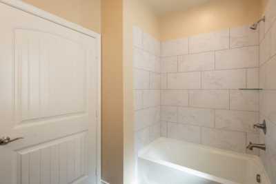 Home For Sale in Gun Barrel City, Texas