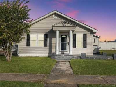 Home For Rent in Lake Charles, Louisiana