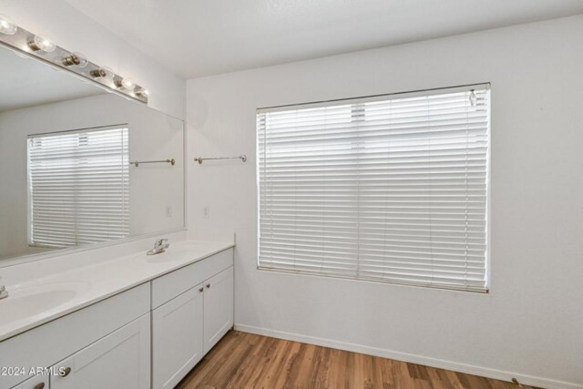 Picture of Home For Rent in Chandler, Arizona, United States