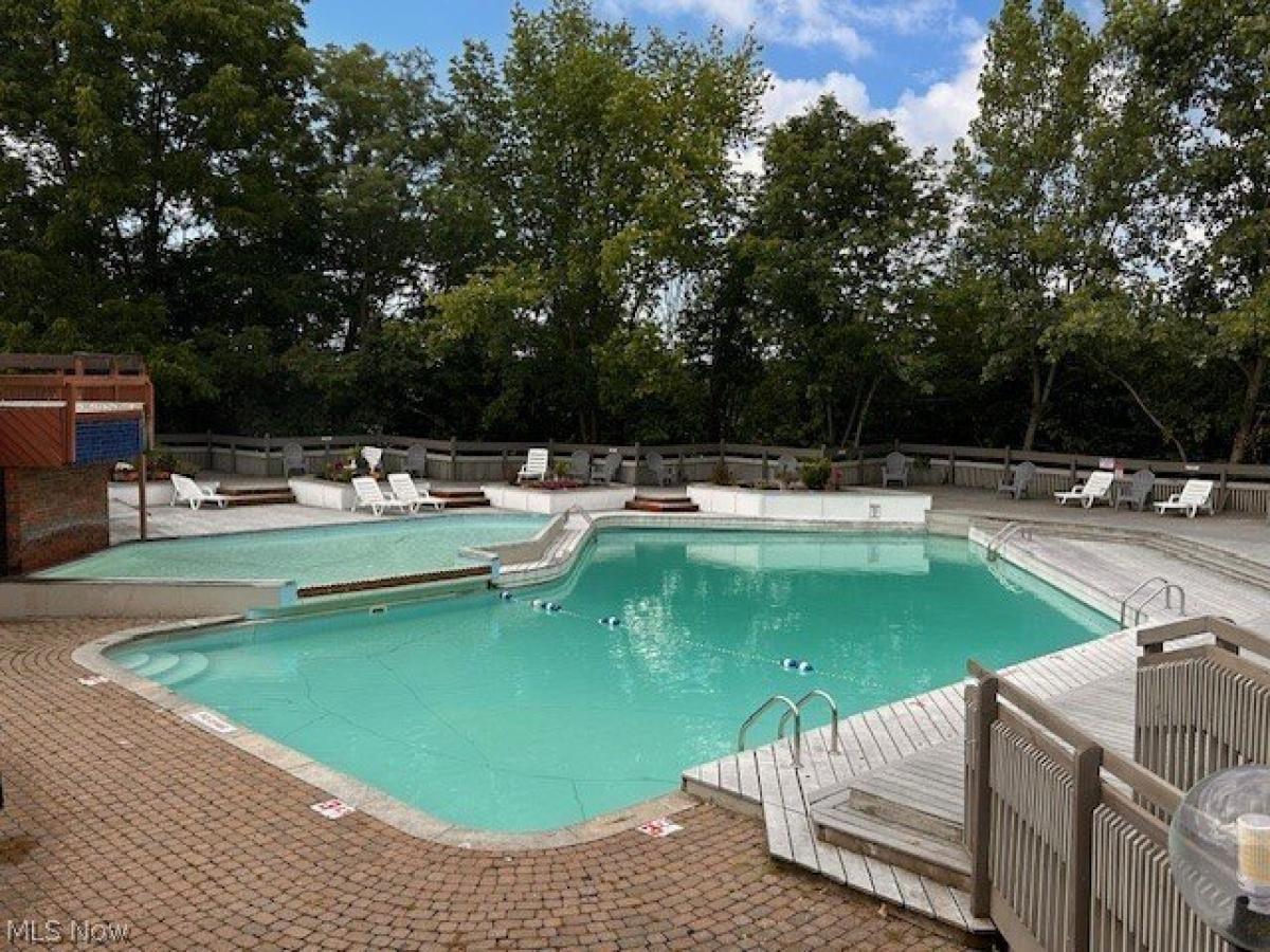 Picture of Home For Sale in Akron, Ohio, United States