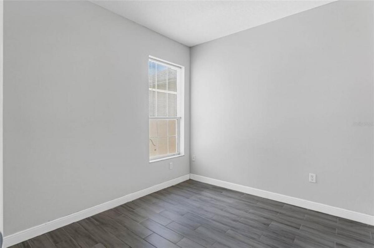 Picture of Home For Sale in Casselberry, Florida, United States