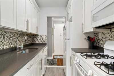 Home For Sale in Yonkers, New York