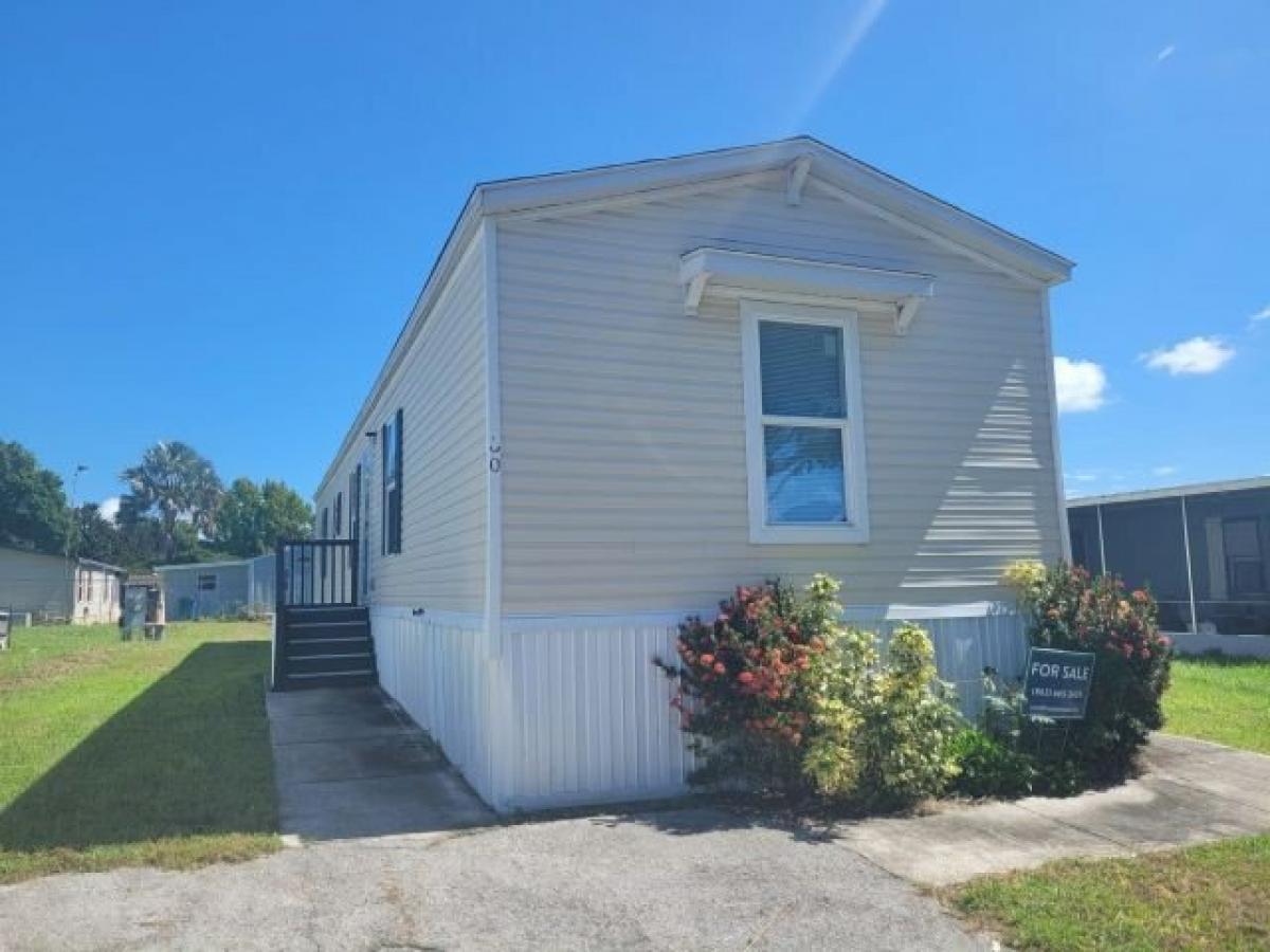 Picture of Home For Rent in Lakeland, Florida, United States