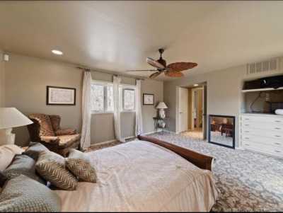 Home For Sale in Afton, Oklahoma