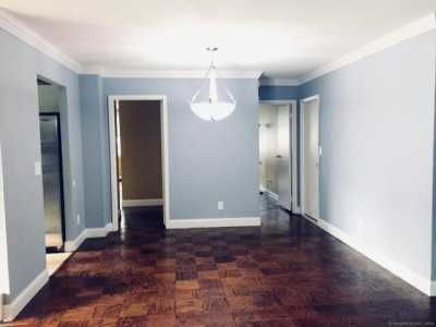 Home For Sale in Stamford, Connecticut