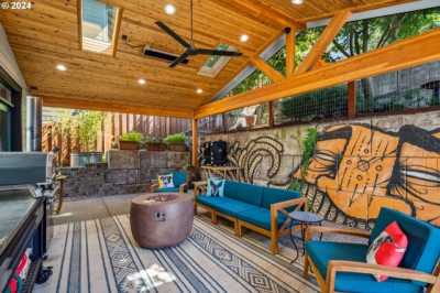 Home For Sale in Camas, Washington