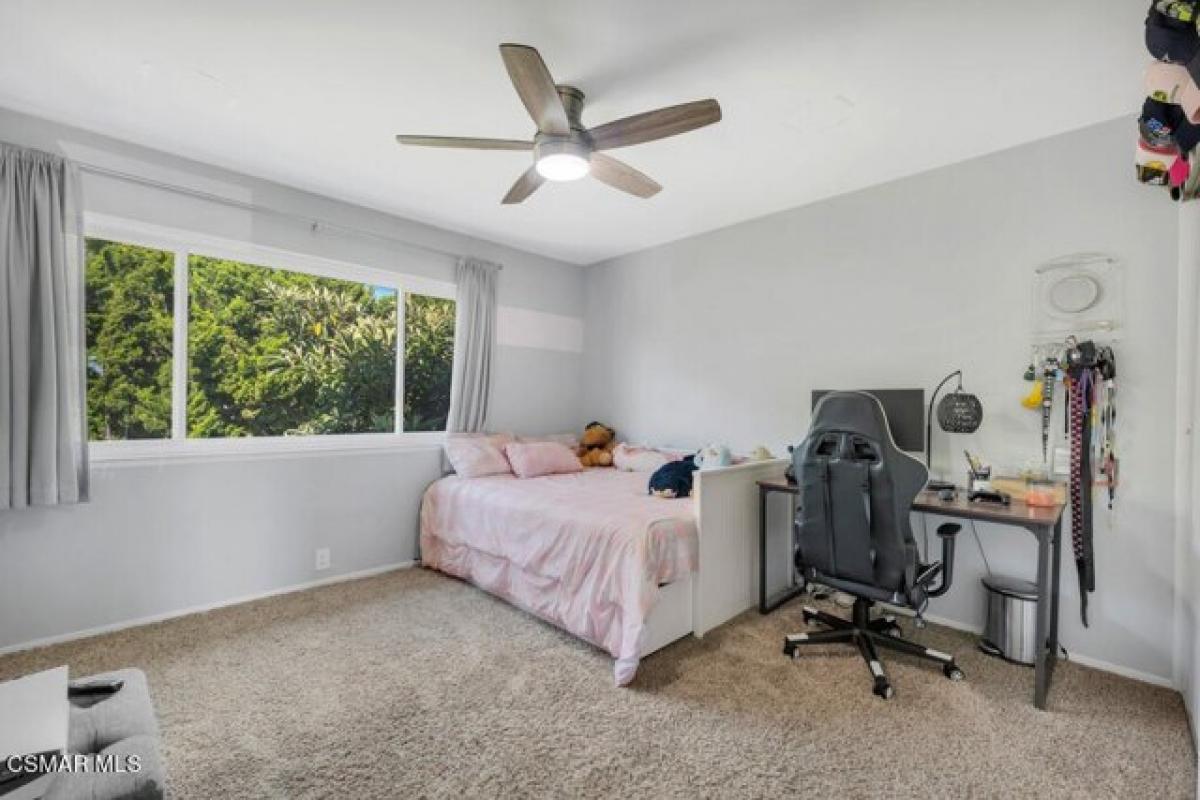 Picture of Home For Sale in Thousand Oaks, California, United States